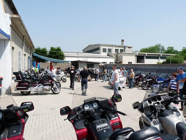 WS Open House 2009_001.JPG